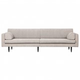 MZ280 SOFA SAND - PRICE ON REQUEST - CONTEMPORARY SOFA